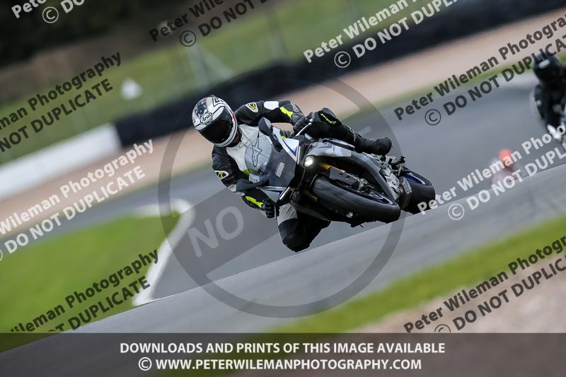 PJ Motorsport 2019;donington no limits trackday;donington park photographs;donington trackday photographs;no limits trackdays;peter wileman photography;trackday digital images;trackday photos